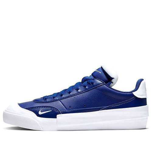 nike sportswear drop type prm