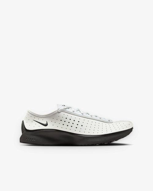 Dover Street Market x Nike Air Superfly - Summit White/Black/Photon Dust - IB1403-100