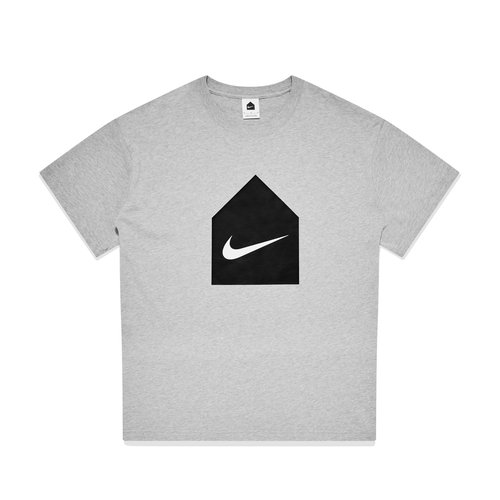 Nike DSM T-Shirt 'Dark Grey' - DJ2763-063 | Solesense Nike DSM T-Shirt 'Dark Grey' - DJ2763-063 | Solesense