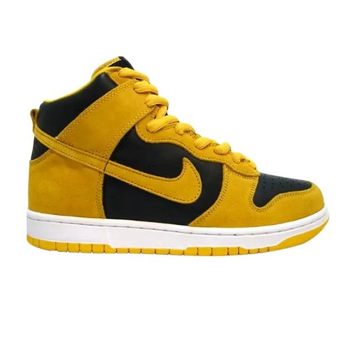 iowa dunk low