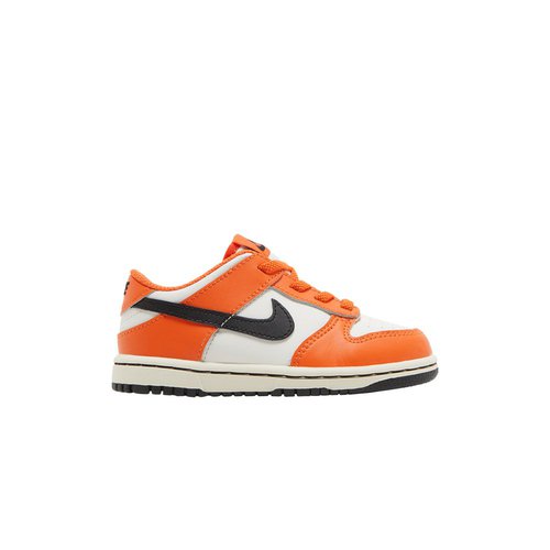 nike dunk low halloween stockx