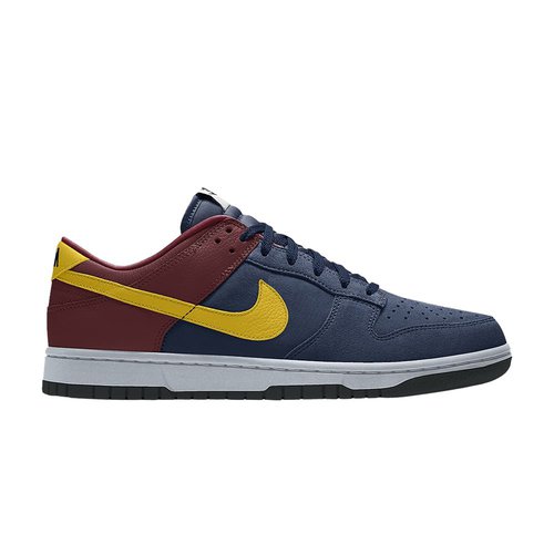 Nike Dunk Low 365 By You - AH7980-XXX
