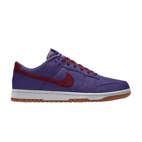 Nike Dunk Low By You - DO7413-XXX