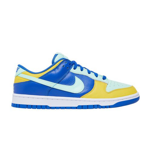Nike Dunk Low By You - FN0569-XXX