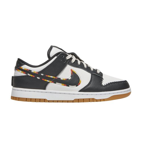 Nike Dunk Low By You - DN2065-XXX