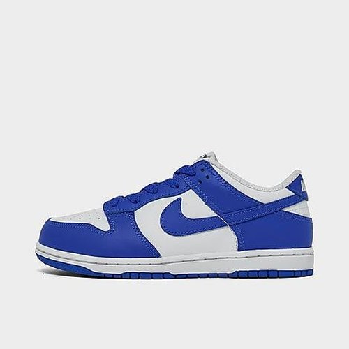 nike dunk kentucky 2021