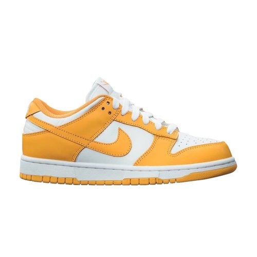 Nike Dunk Low - CU1726-901