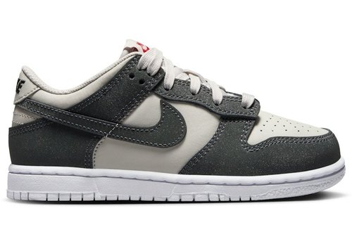 nike dunk low glitter