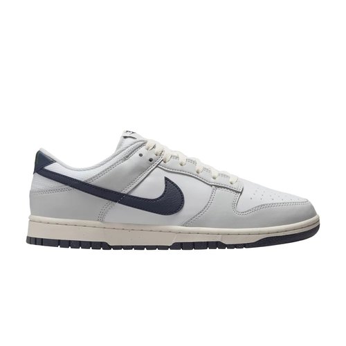 Nike Dunk Low Next Nature | Grey | Size 13 - Photon Dust/Obsidian/White - HF4299-001