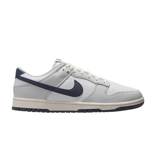 nike dunk low next nature photon dust obsidian hf4299 001 1