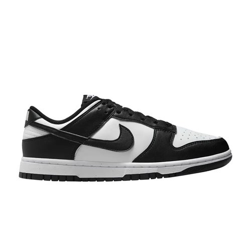 Nike Dunk Low Next Nature - DD1873-115