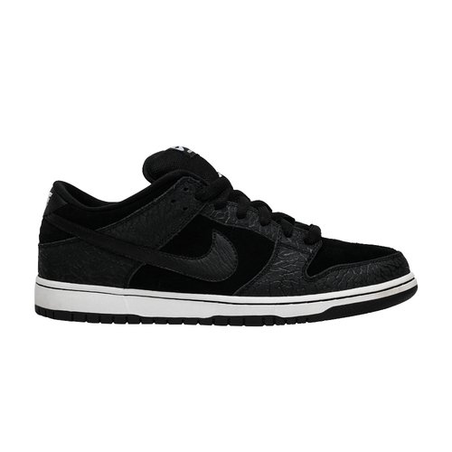 entourage sb
