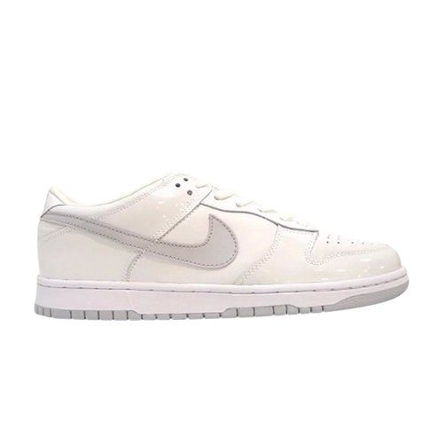 Nike Dunk Low Pro B 