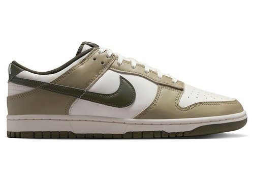 Nike Dunk Low Retro - Neutral Olive/Cargo Khaki/Phantom - IH0244-276