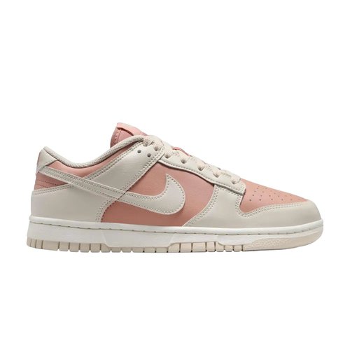 Nike Dunk Low - Brown - IM6572-603
