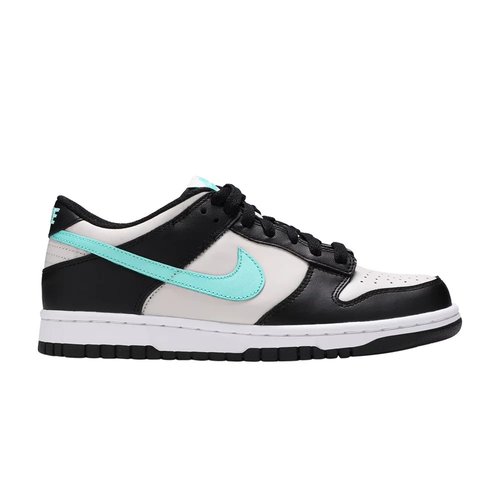 Nike dunks tiffany blue Outlet