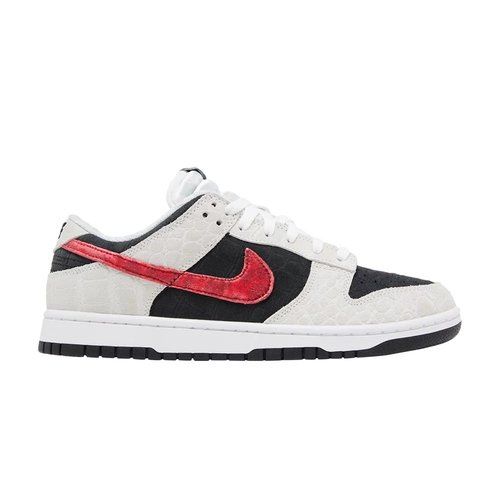 Nike Dunk Low Unlocked By You - FJ2253-XXX