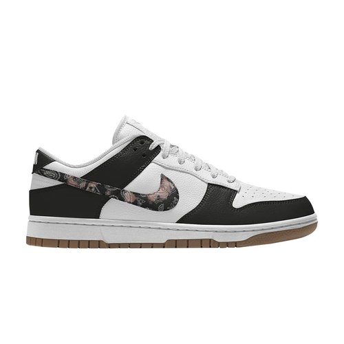 Nike Dunk Low Unlocked By You - DO7423-XXX