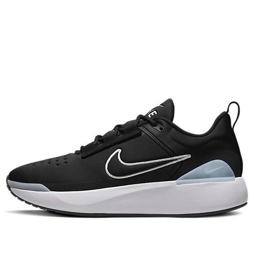 Nike E-Series 1.0 - Black/White - DR5670-001