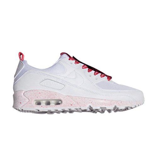 Nike EA Sports x Air Max 90 - EA AM90 SB-SB