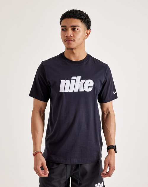 nike sportswear m2z wellness tee