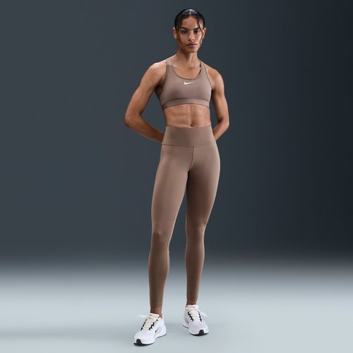 Nike Epic Fast Lauf-Leggings mit Tasche und mittelhohem Bund - CZ9240-233