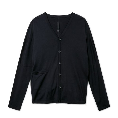 Nike ESC Cardigan - CZ3919-414