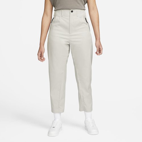 Nike ESC - Dark Grey - DN4090-021