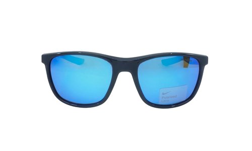 Nike Essential Endeavor Polarized Sunglasses - FQ4679-451