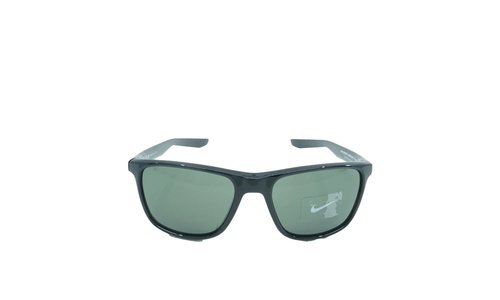 Nike ESSENTIAL ENDEAVOR Sunglasses - EV1122-011