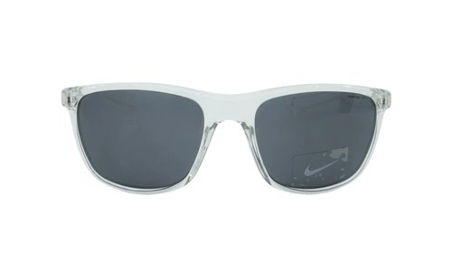 Nike Essential Endeavor Sunglasses FQ4619 913 - FQ4619-913