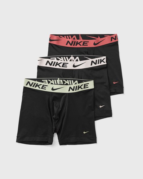 Nike Essential Micro Boxer Brief 3Pk - 0000KE1157U9N