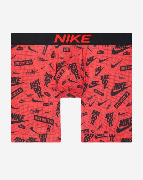 Nike Essential Stretch Micro Boxer Brief - KE1160-646