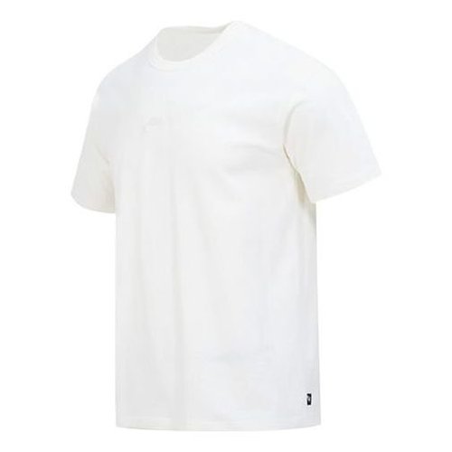 Nike Essentials Nike Sportswear NSW PRM Tee - DO7393-133