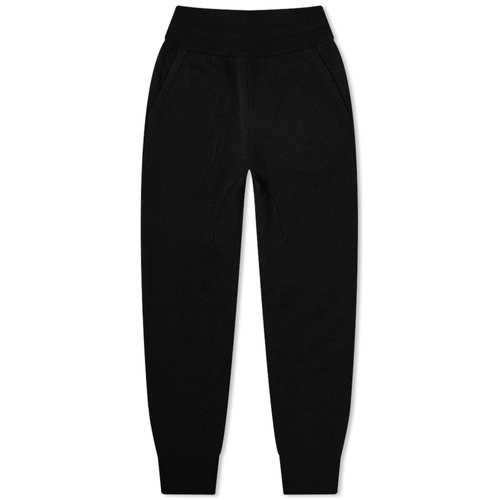 Nike Every Stitch Considered Knit Legging 'Black' DR5404010 Solesense