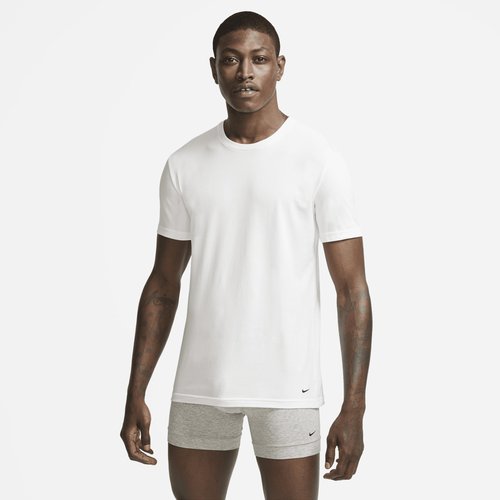 nike everyday cotton stretch shirt