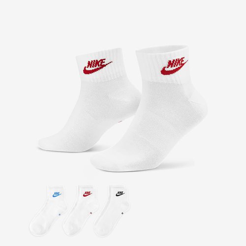 ck5074 nike