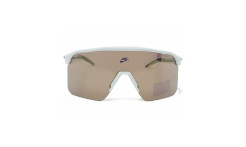 Nike Expedition Shield E Sunglasses - IB6563X121