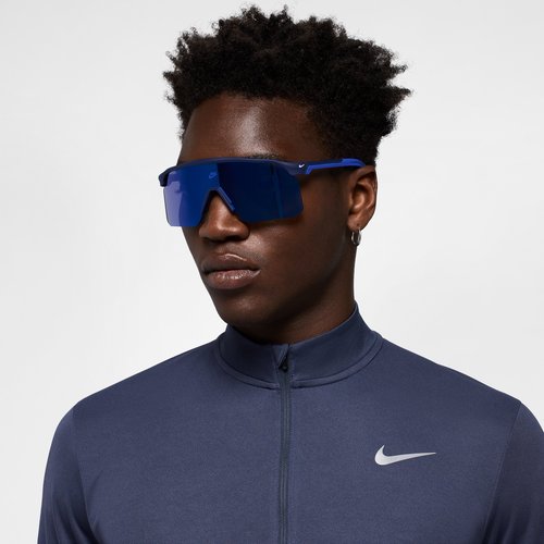 Nike Men's Expedition Shield Team Sunglasses - IH0899-410 main image 1