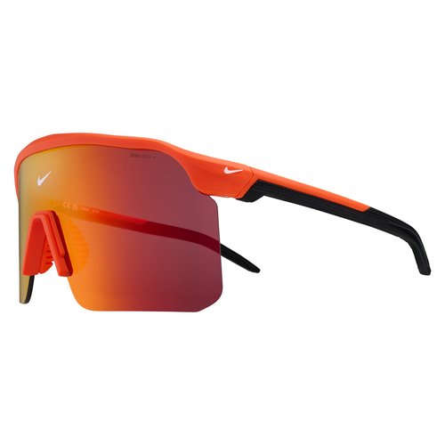 Nike Expedition Shield Road Tint - Team Orange - NKIH0899-891