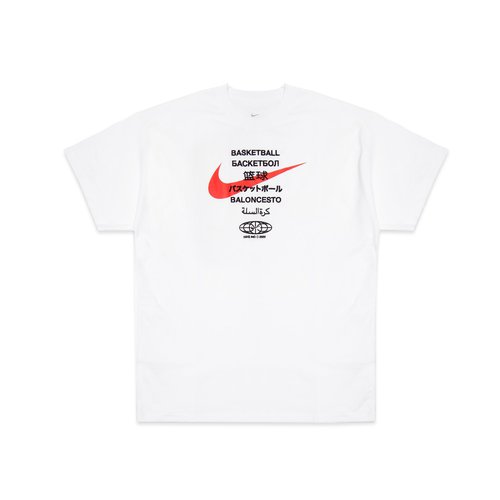 nike exploration series shorts