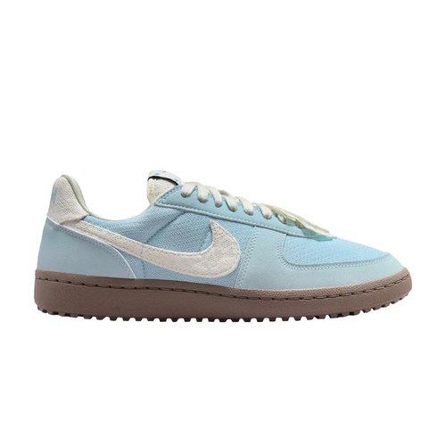 Nike Field General 82 - Soft Pearl/Hydrangeas/White - IH7350-402