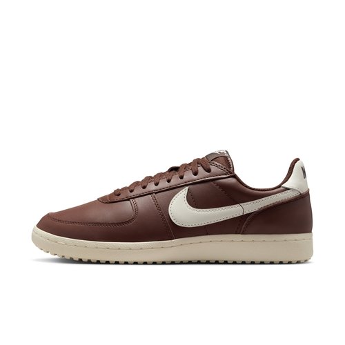 Nike Field General 82 Leather - Cacao Wow/Cacao Wow/Sail/Sail - IH1343-200
