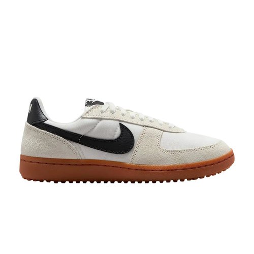Nike Field General - Sail/Coconut Milk/Gum Medium Brown/Black - IM2512-133