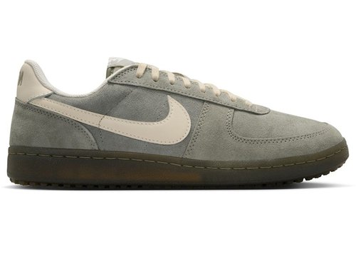 Nike Field General 82 - Light Army/Natural - IF0666-300