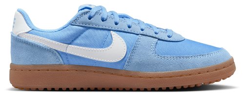 Nike Field General - University Blue/White