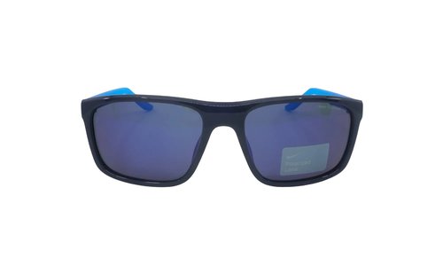 Nike FIRE L Polarized Sunglasses - FD1819-451
