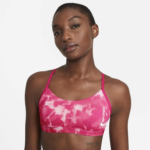 Nike - Fireberry - NESSB294-555