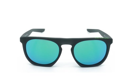 Nike Flatspot M Sunglasses - EV1045-304
