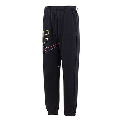 Nike Fleece Club+ Pants - DX0548-010